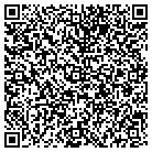 QR code with Kenneth Kizzar Eugenekenneth contacts