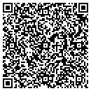 QR code with Mayco Muffler contacts