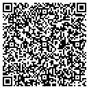 QR code with James R Williams contacts