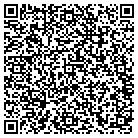 QR code with Whistle Clean In & Out contacts