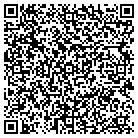 QR code with Texas Federation Of Humane contacts