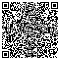 QR code with Nolana contacts