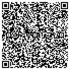 QR code with Mid State Distributing Inc contacts