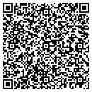 QR code with Quest Diagnostics Inc contacts