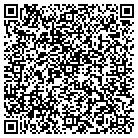 QR code with Independent Tree Service contacts