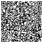 QR code with Fujitsu Network Communications contacts