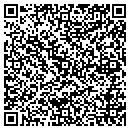 QR code with Pruitt Eddie C contacts
