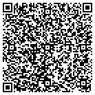 QR code with Harger Howe & Assoc Inc contacts