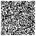 QR code with Saint Andrews Untd Mthdst Chrc contacts