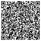 QR code with Coordinated Financial Group contacts