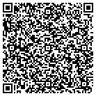 QR code with Collin's Lawn Service contacts