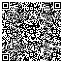 QR code with Janet Anthony contacts