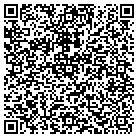 QR code with Smith County Alert Dive Team contacts