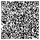 QR code with Ann's Hen House contacts