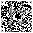 QR code with Dallas Trees Parks Foundation contacts