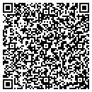 QR code with Saadia Rana DDS contacts