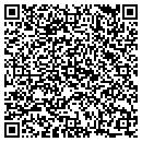 QR code with Alpha Graphics contacts