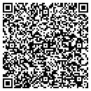 QR code with Decutler Consulting contacts