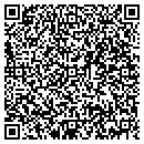 QR code with Alias Entertainment contacts