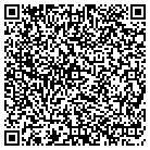 QR code with Distinguished Expressions contacts