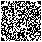 QR code with Tri Cities Answering Service contacts