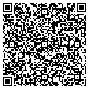 QR code with Border Studies contacts