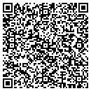 QR code with Signal Technologies contacts