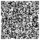 QR code with Beall's Department Store contacts