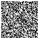 QR code with Austin K Brown contacts