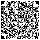 QR code with Ranchero Estates Mobile Home Cmm contacts