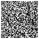 QR code with Payacitos Party Supply contacts
