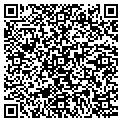 QR code with I Mark contacts