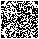 QR code with Security Depot Inc contacts