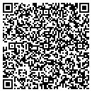 QR code with Dolores B Martin contacts