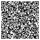 QR code with Lawns For Less contacts