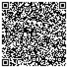 QR code with Professional Tree Service contacts