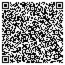 QR code with Factory Direct contacts
