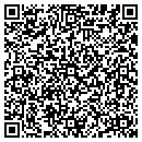 QR code with Party Expressions contacts