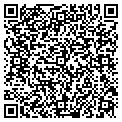 QR code with Borders contacts