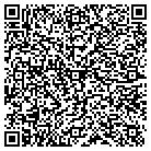 QR code with Kidzqwest Technology Learning contacts