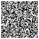QR code with Kathy Mc Cain OD contacts