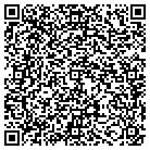 QR code with Mountain Peak Elem School contacts
