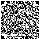 QR code with Finchum Spurs Bits and Buckles contacts