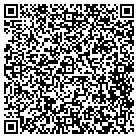 QR code with Gordons Jewelers 4263 contacts