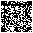 QR code with U S A Fireworks contacts