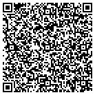 QR code with Sequoia Community Health Center contacts