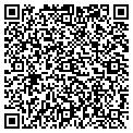 QR code with Creevo Corp contacts