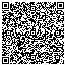 QR code with Texas Sesame Flagg contacts