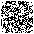 QR code with Lutheran Inner City Network contacts