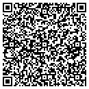 QR code with Curtis Hughes contacts